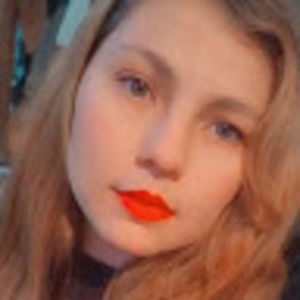 Meet your Posher, Mariana